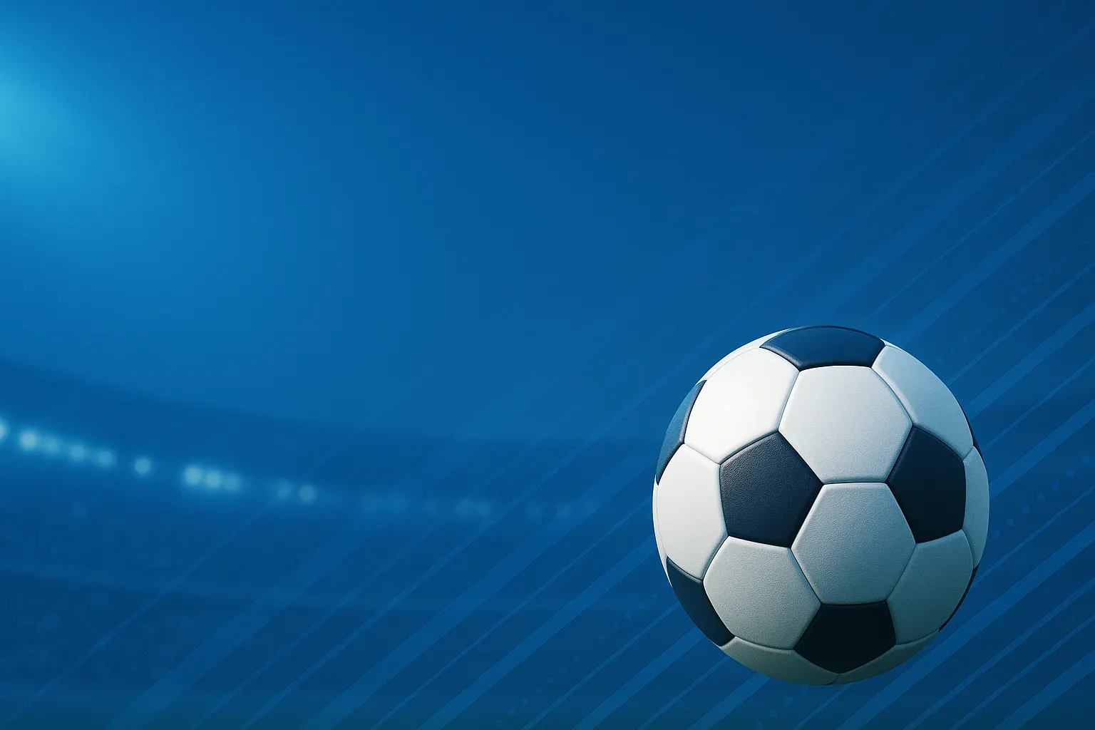 Hasilskor untuk Memantau Skor dan Jadwal Pertandingan